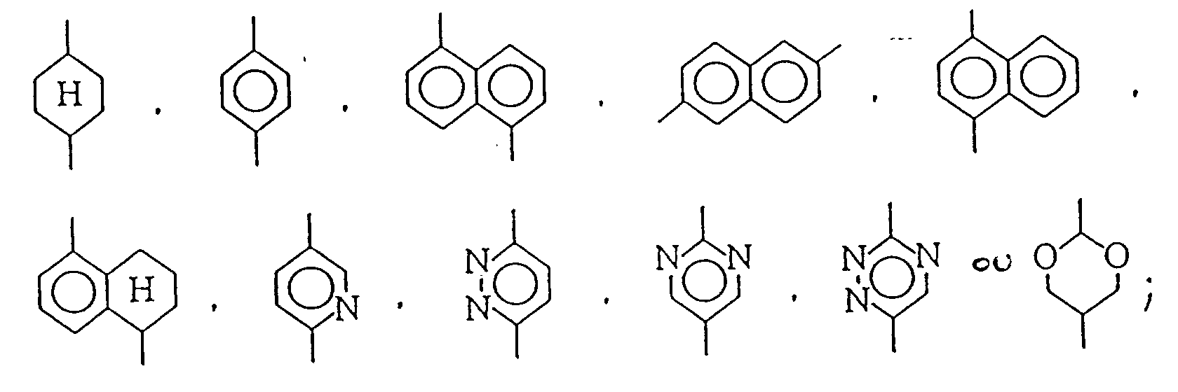 Figure 00880002