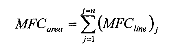 Figure 00270002