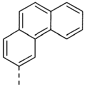 Figure imgb5698