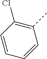 Figure US09499567-20161122-C00049