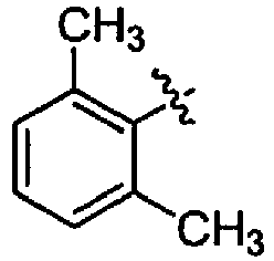Figure imgb0038