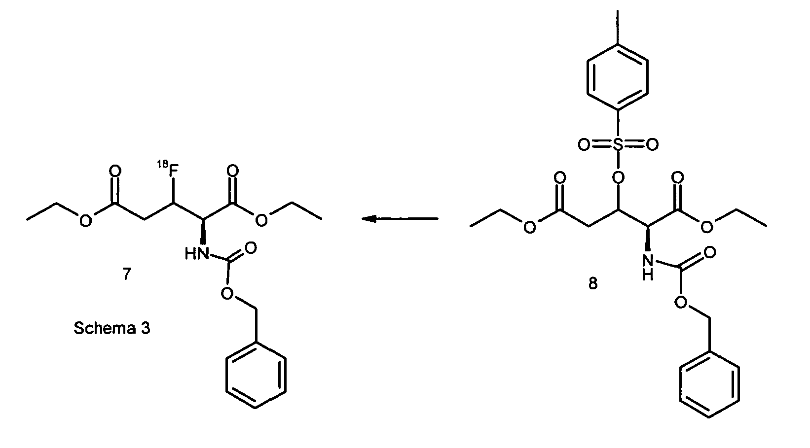 Figure imgb0018