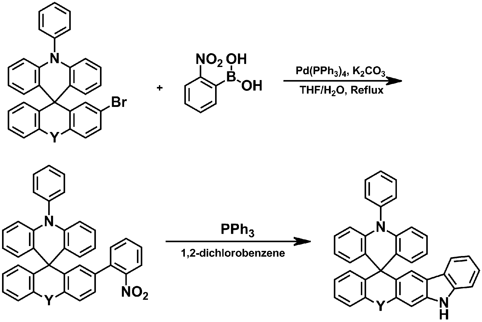 Figure PCTKR2016013302-appb-I000074