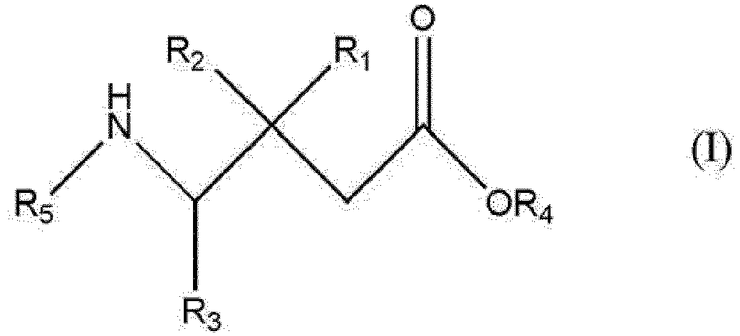 Figure imgb0015