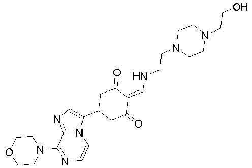 Figure imgb0067