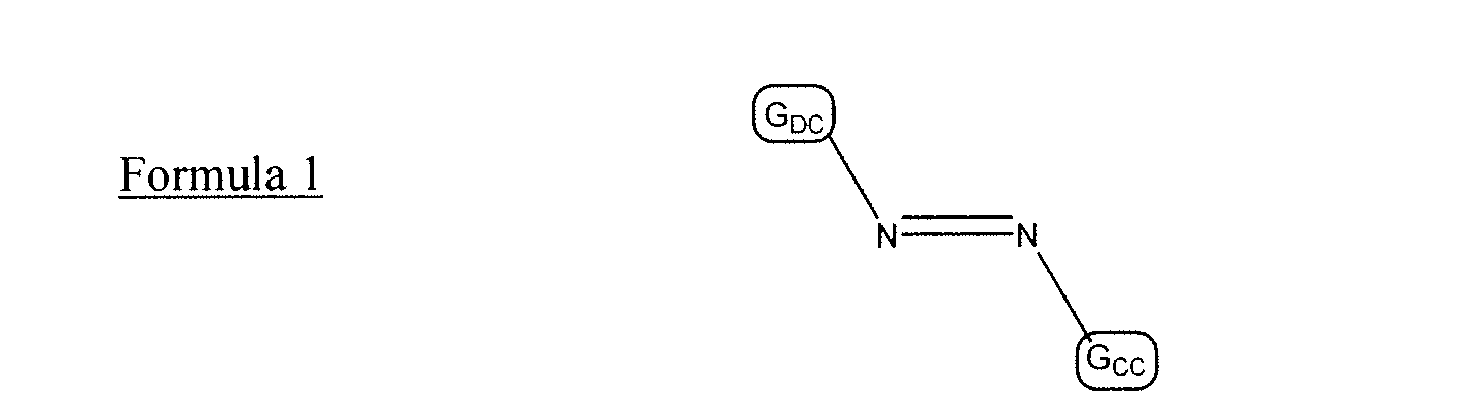 Figure imgb0263