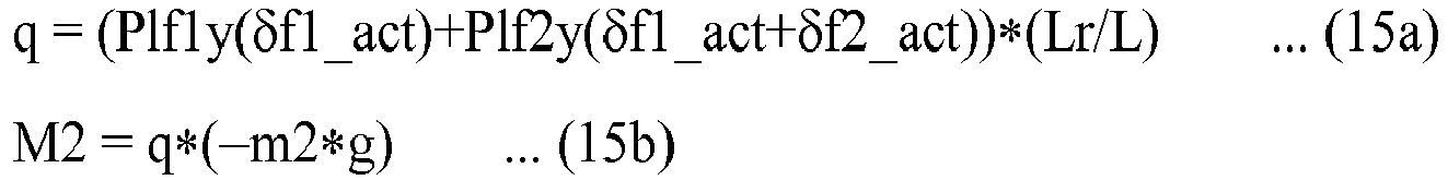Figure imgb0033