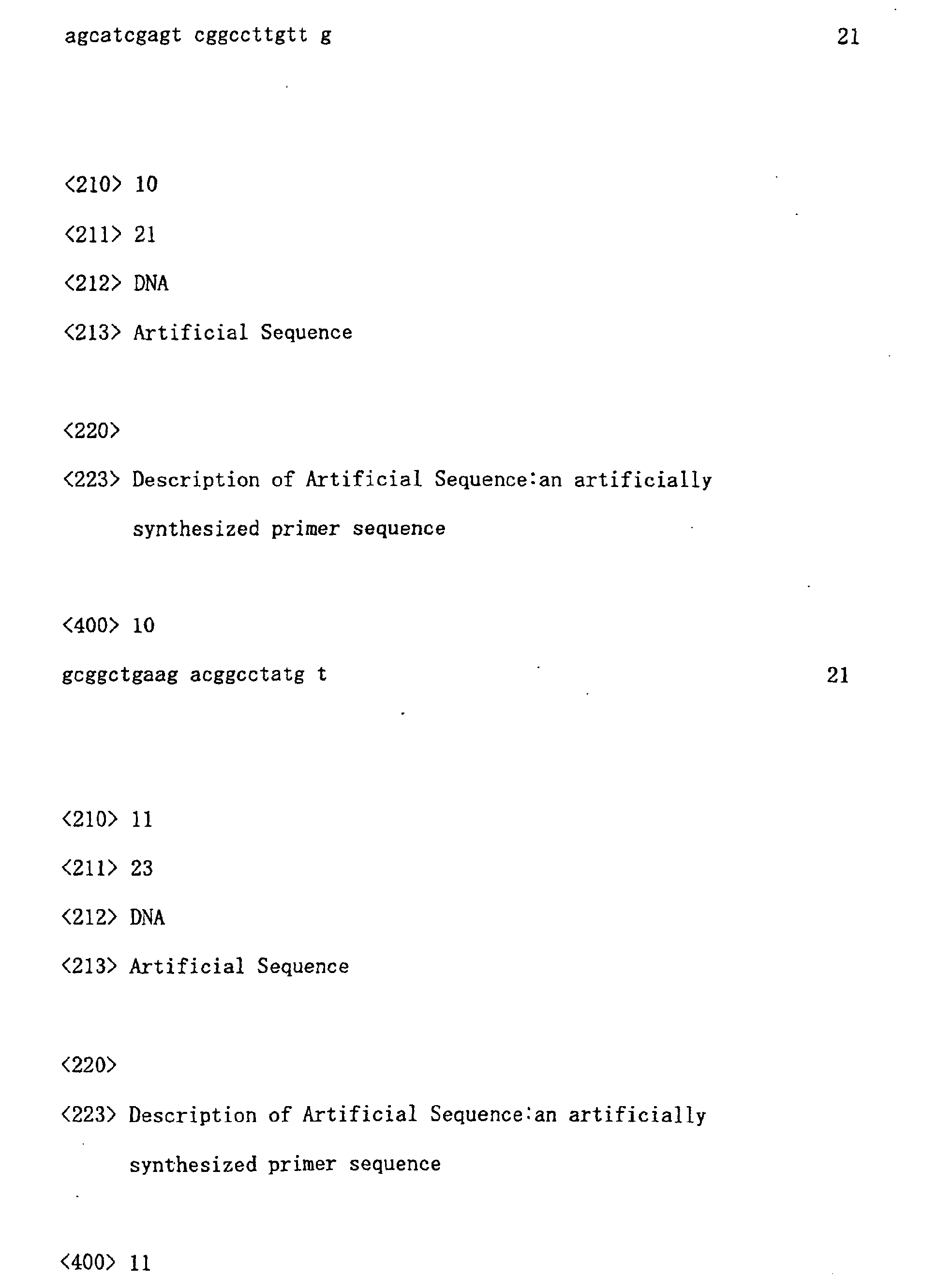 Figure 00960001