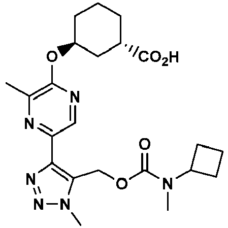 Figure imgb0384