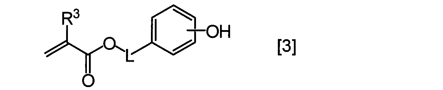 Figure JPOXMLDOC01-appb-C000011