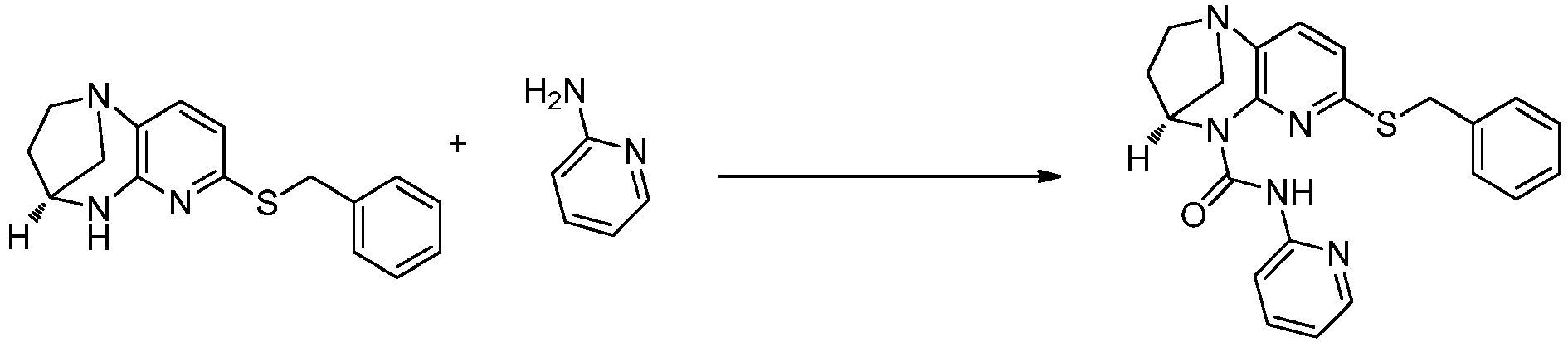 Figure imgb0209