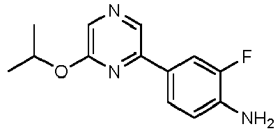 Figure imgb0288