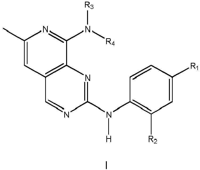Figure imga0001
