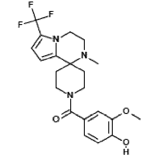 Figure imgb0504