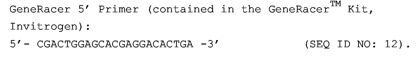 Figure 00880002