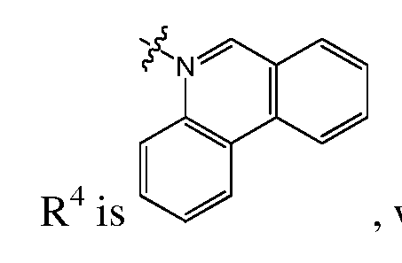 Figure imgf000003_0003