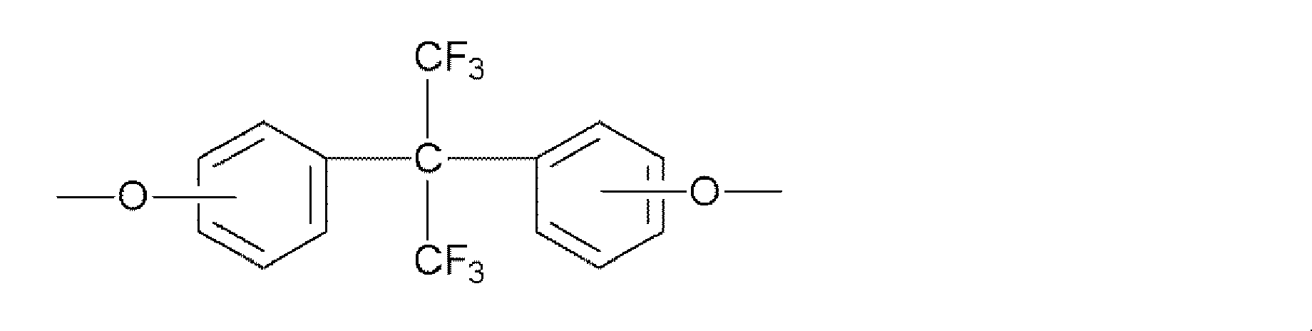 Figure JPOXMLDOC01-appb-C000003