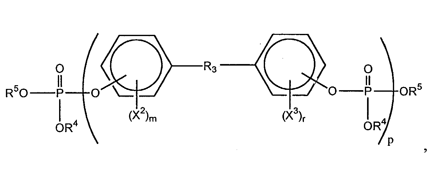 Figure 00140002