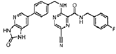 Figure imgb0955