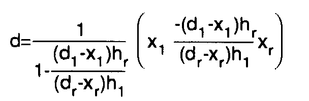 Figure 00030001