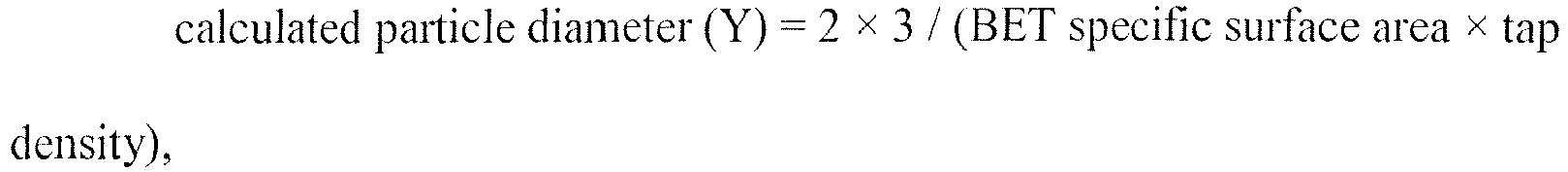 Figure imgb0010