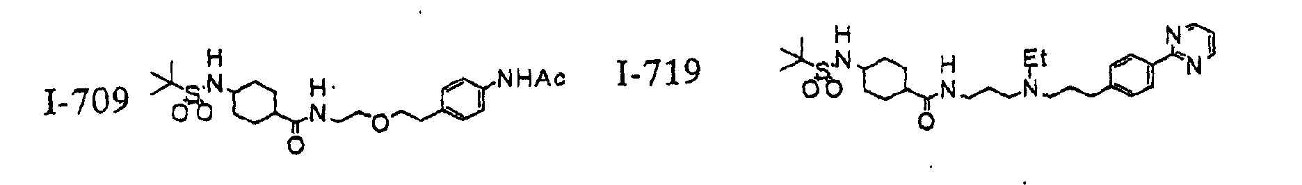 Figure 00780010