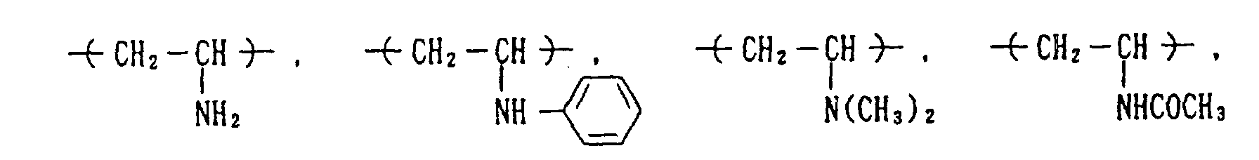 Figure 00290001