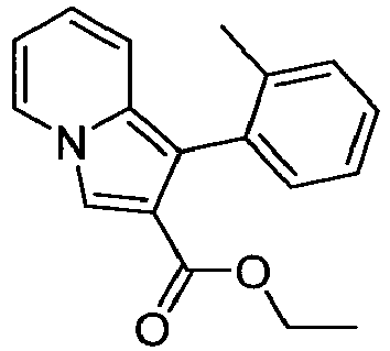 Figure imgb0099