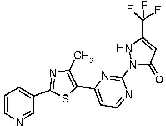 Figure imgb0150