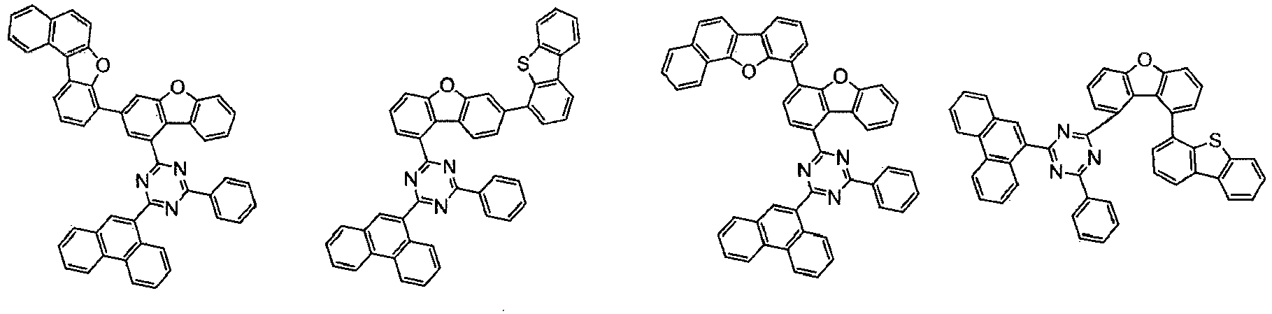 Figure imgb3003