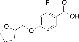Figure JPOXMLDOC01-appb-C000378