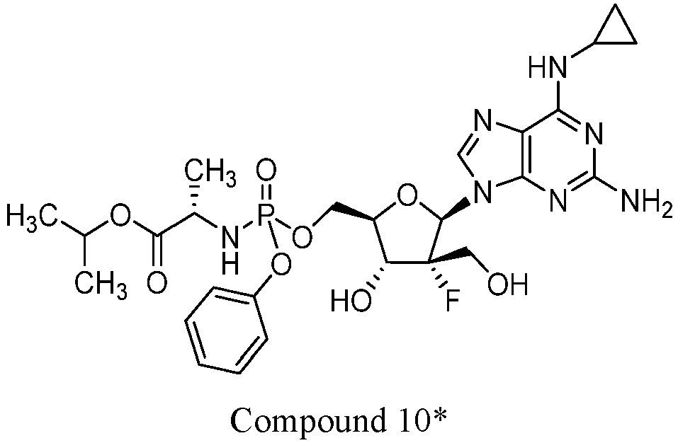 Figure imgb0113