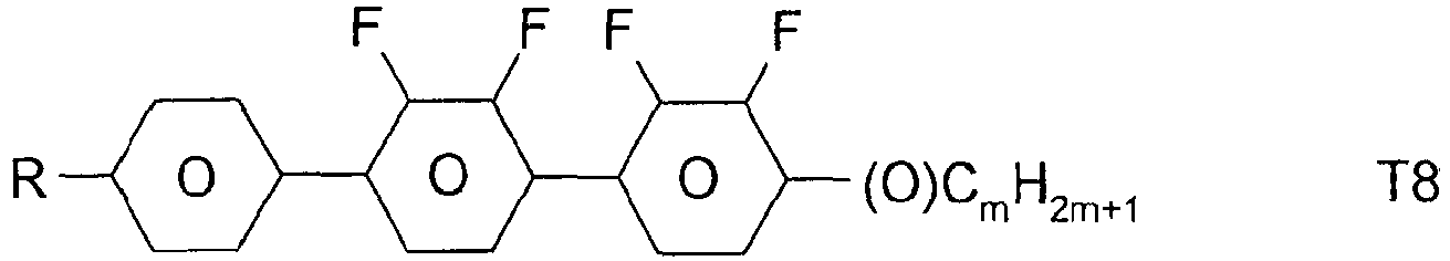 Figure imgb0369