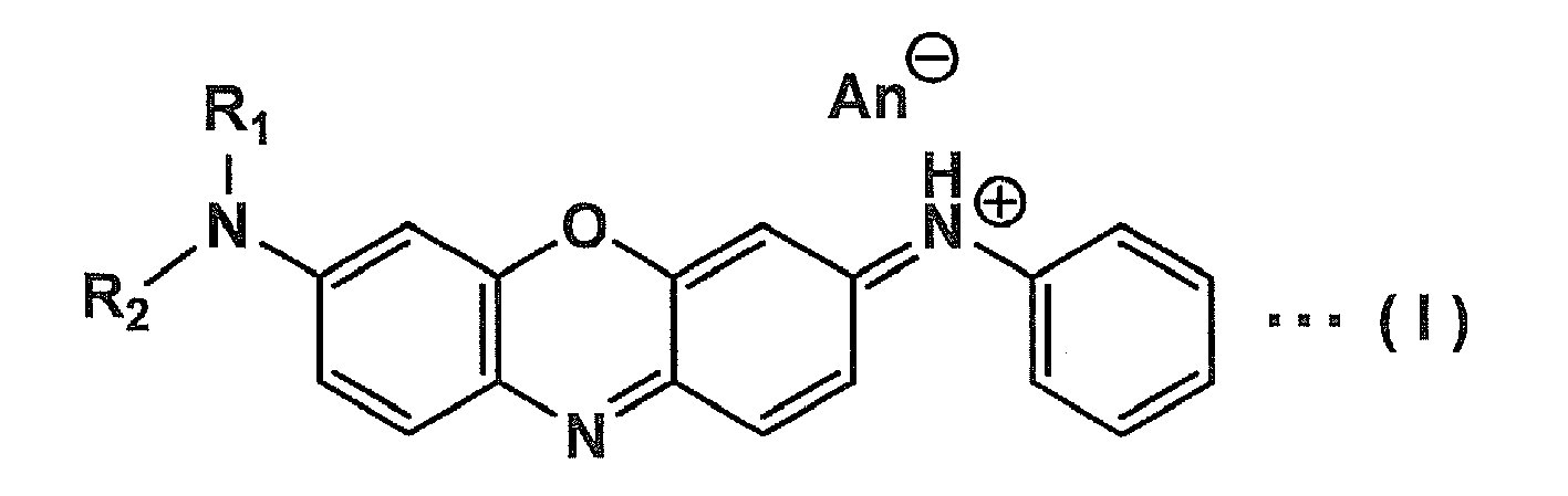 Figure imga0001