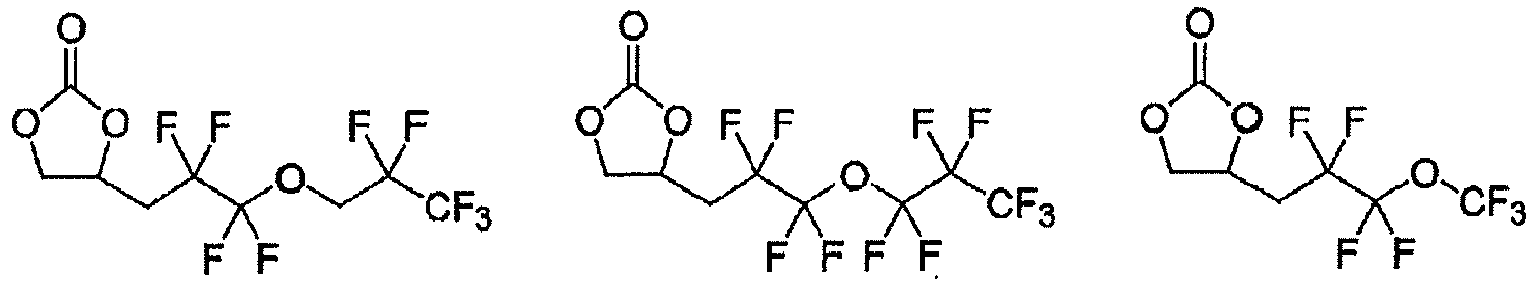 Figure imgb0064