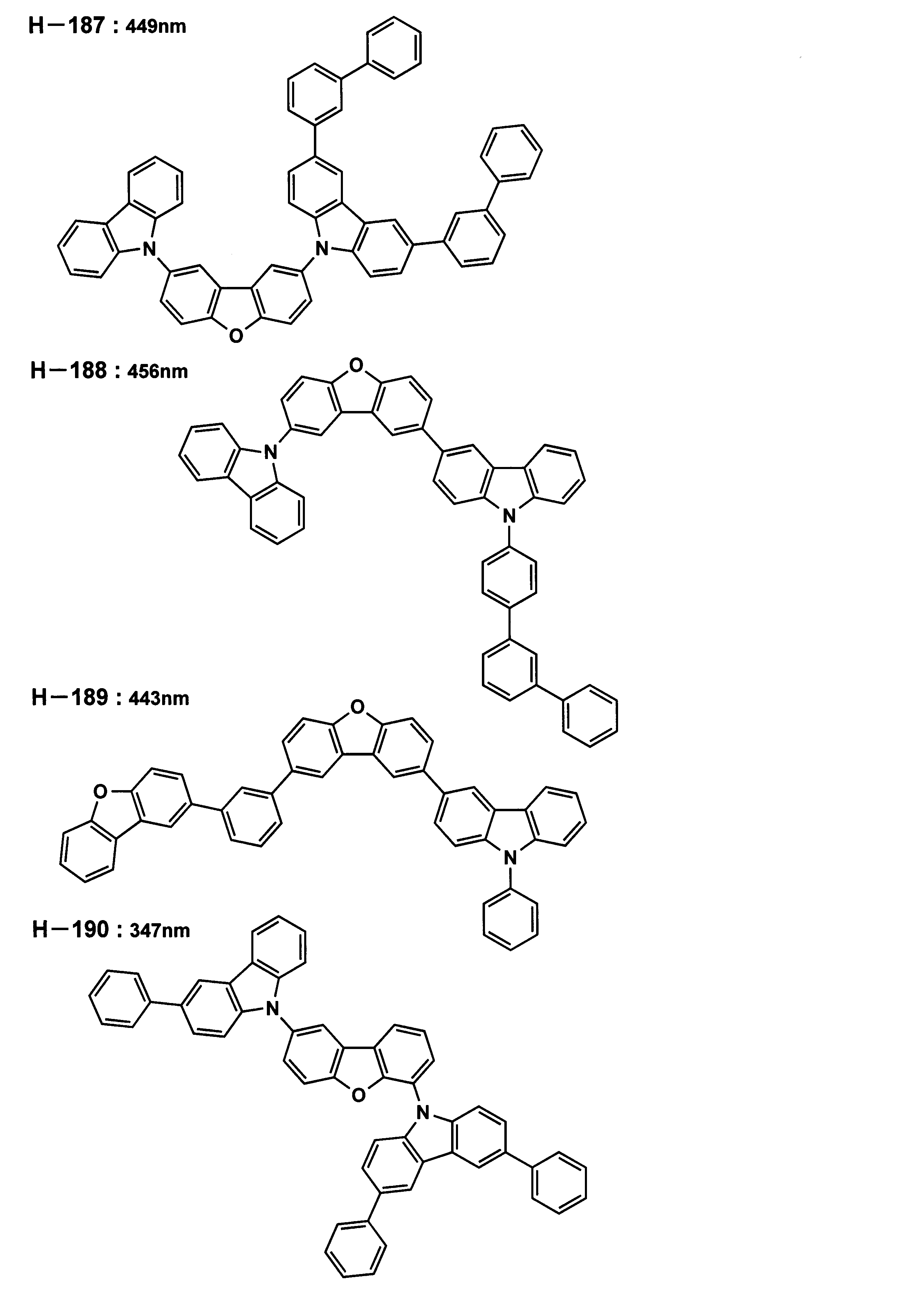 Figure JPOXMLDOC01-appb-C000053