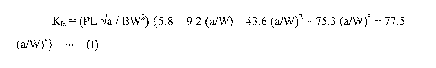 Figure imgb0004