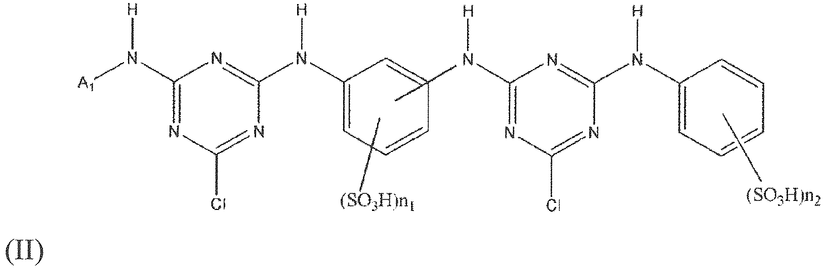 Figure imgb0046