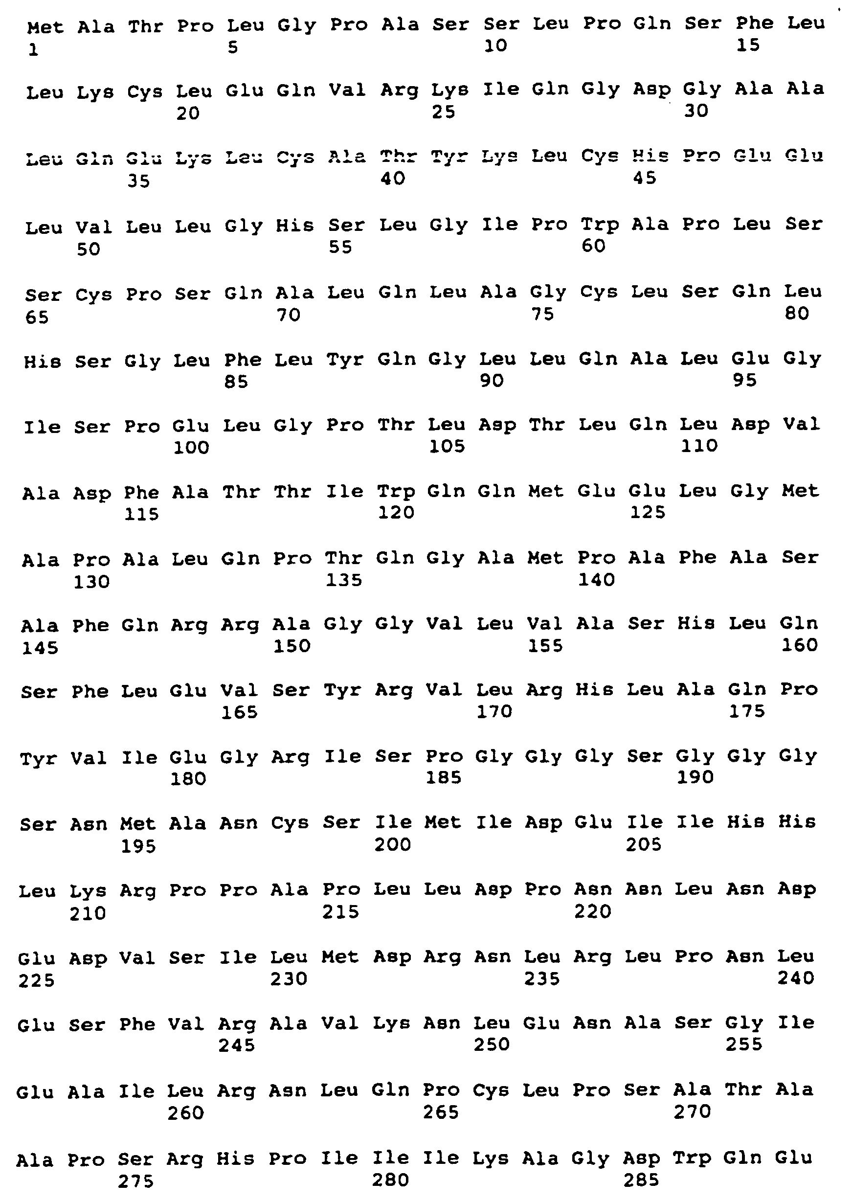 Figure 02860001
