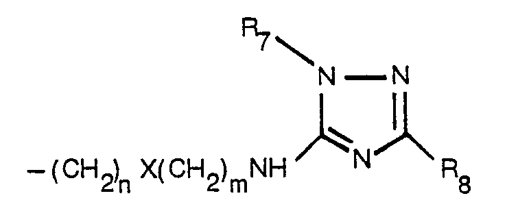 Figure imgb0011