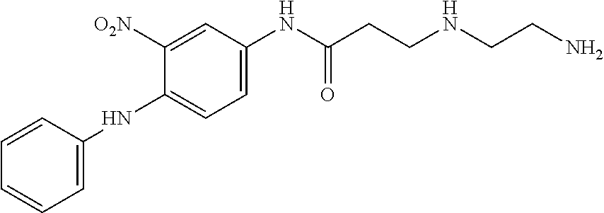 Figure US08758451-20140624-C00295