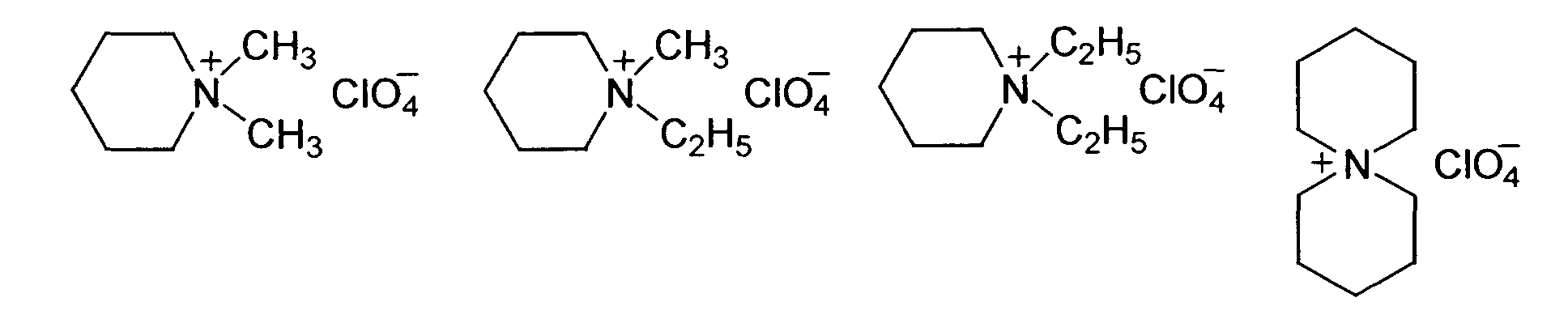Figure 00750004