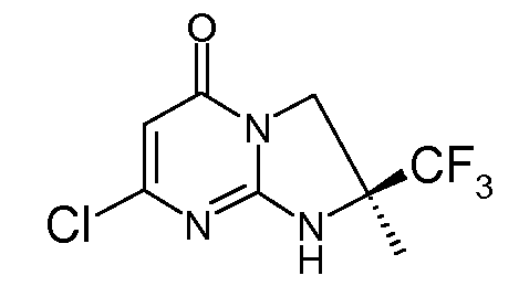 Figure 00000015