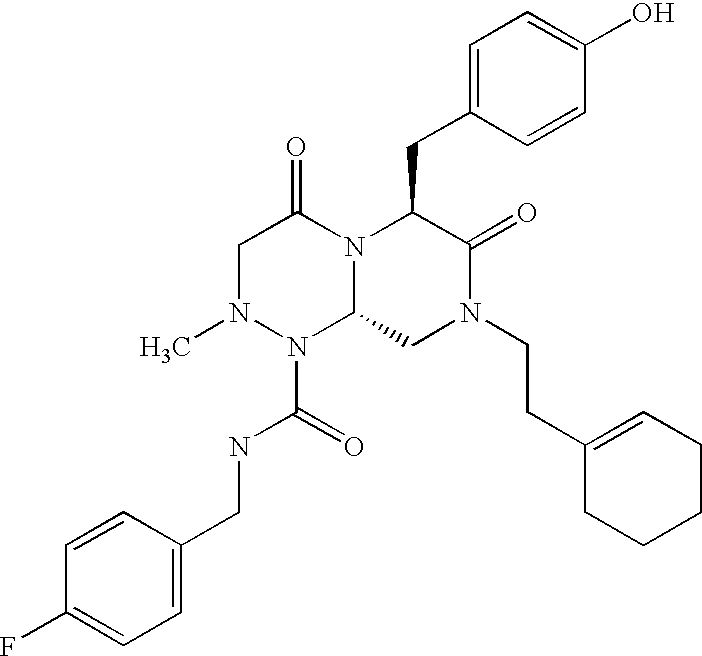 Figure US07232822-20070619-C01645