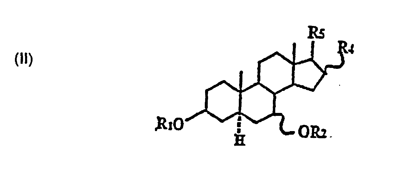 Figure 00020002