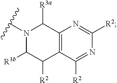 Figure US07928112-20110419-C00030