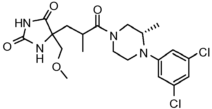 Figure imgb0881