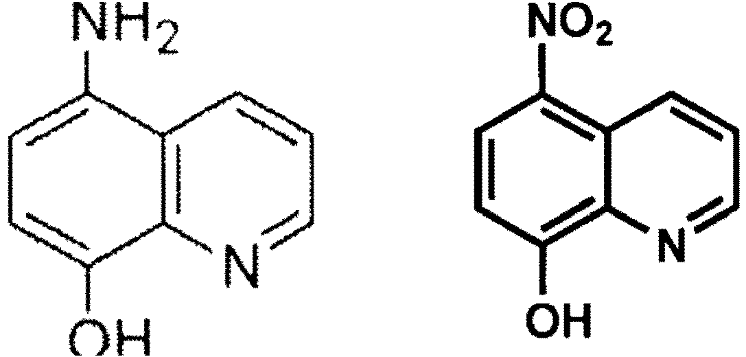 Figure imgb0004