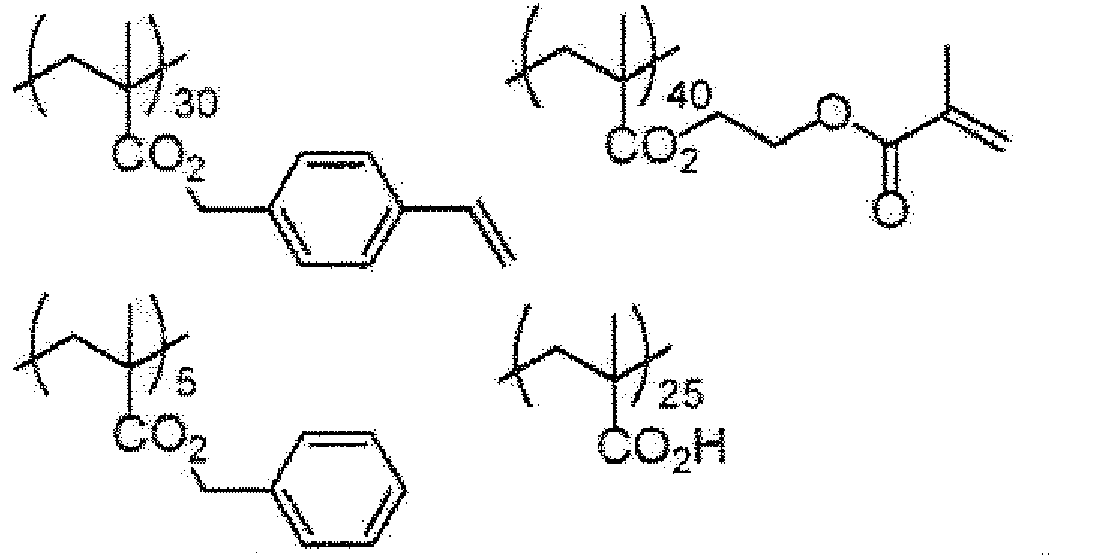 Figure imgb0019
