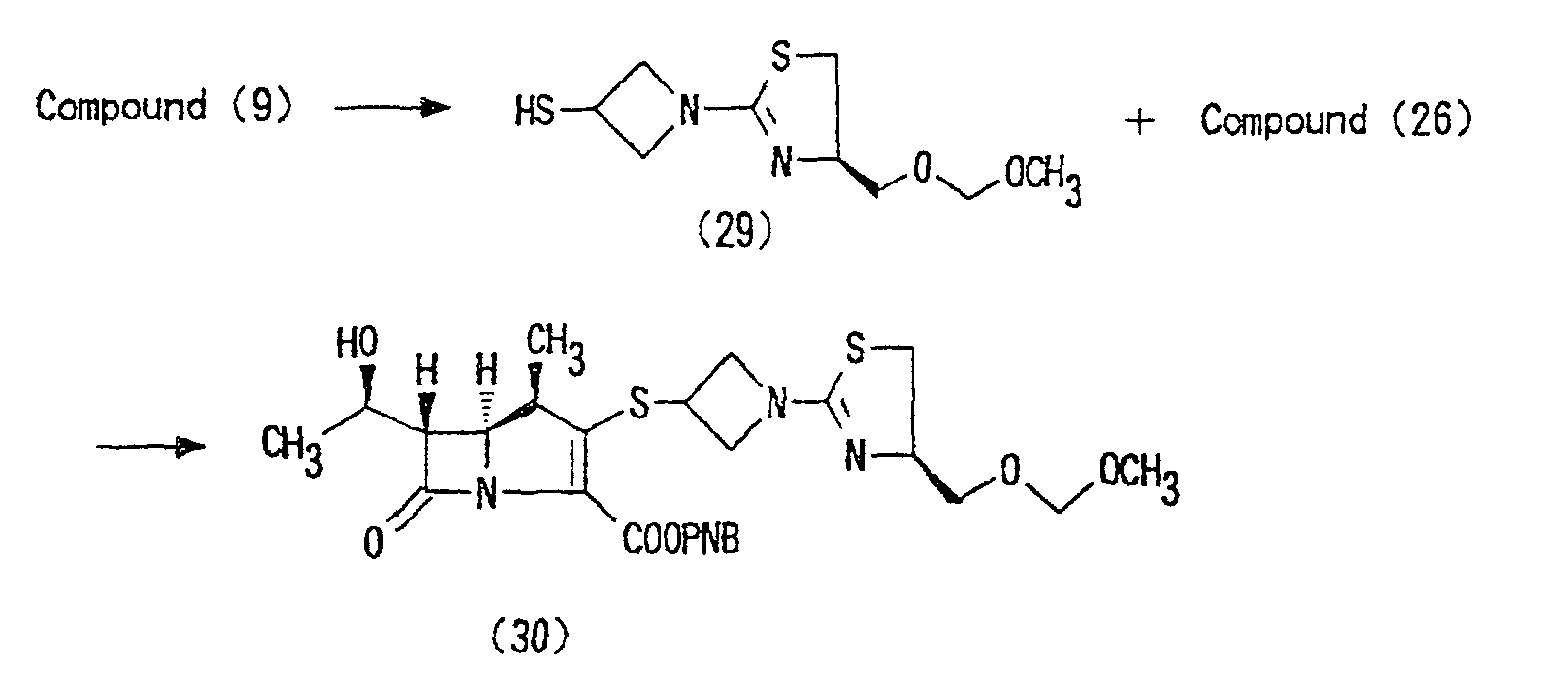 Figure 00510001